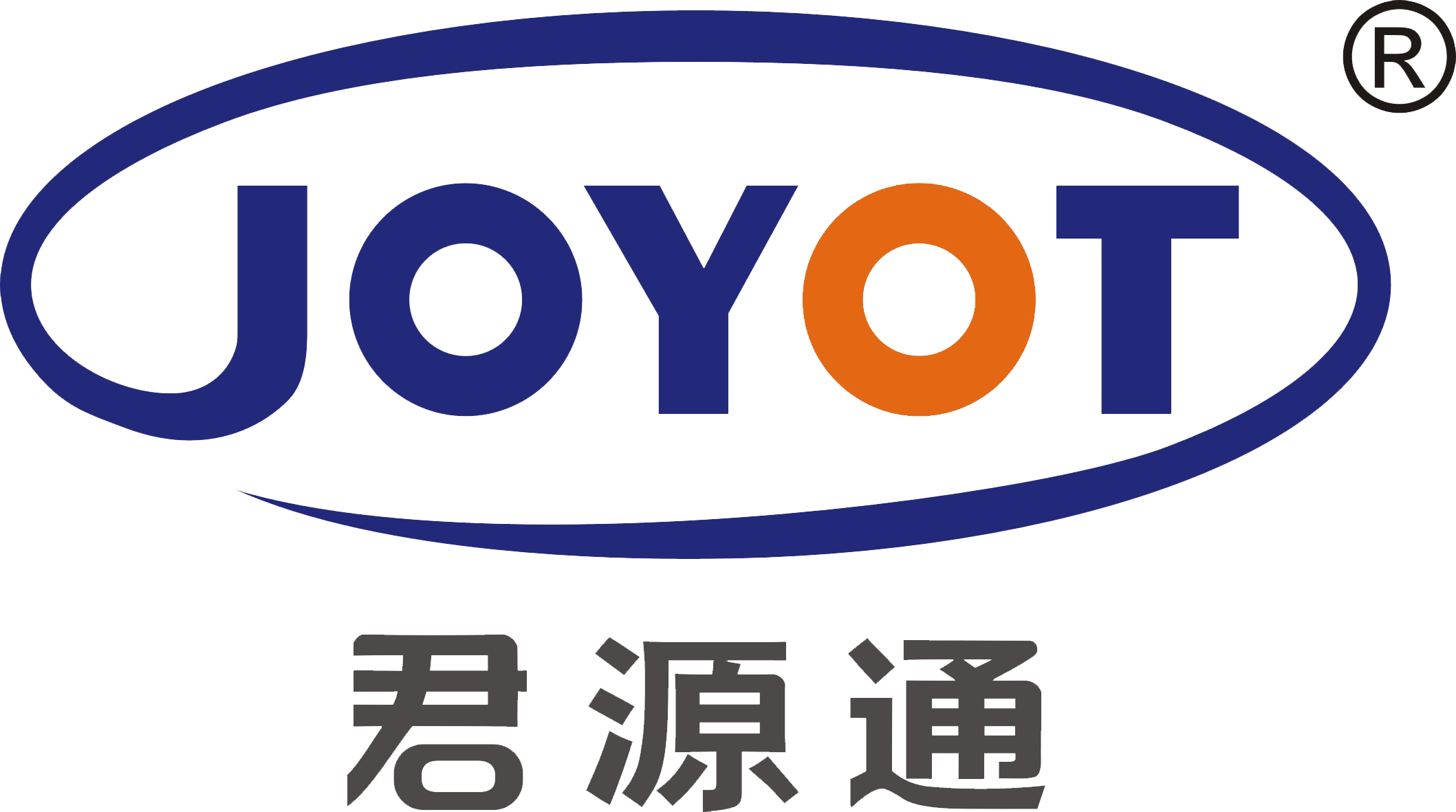 深圳市君源通科技有限公司