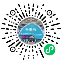 云逛展